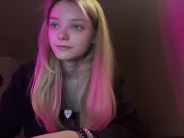 lissa meow 0 0