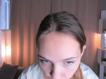 litathompson