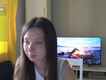 little flower2