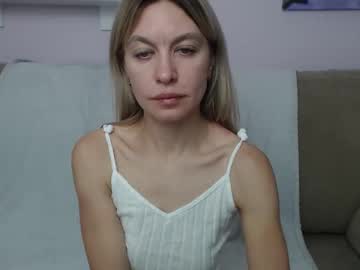 little milf 