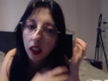 littledarkprinc