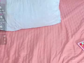 littleebonymomm