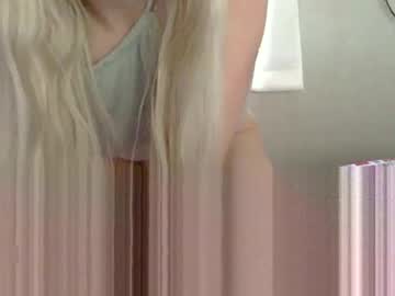 littlefootgirl5