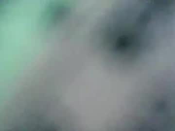 littlemissbuttb