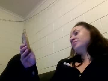 littlemisscandy