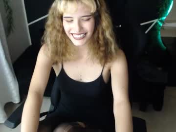 littlenami 