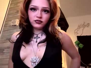 littlesnowbnny
