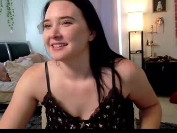 littlesub e