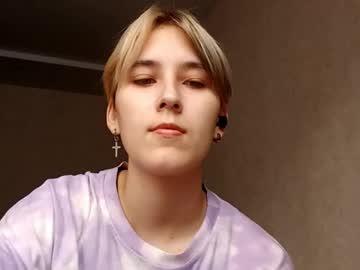 liviastubson