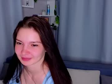 lizbethasp