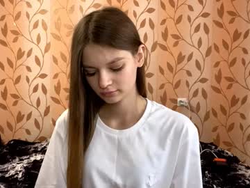 lizbethconnett