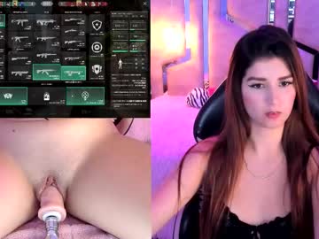 lizziecutie 