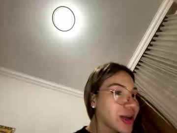 loirinhasexy25