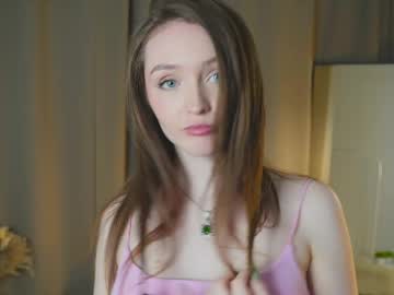 loisbissey