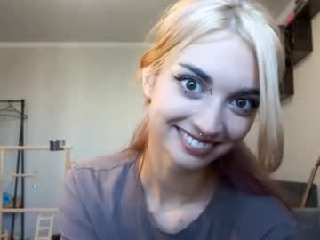 loisepadovano