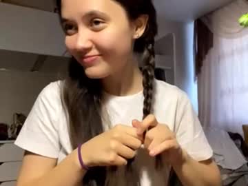loiseseth