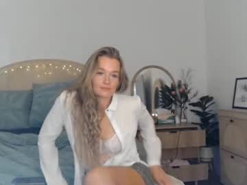 lolaoohlala