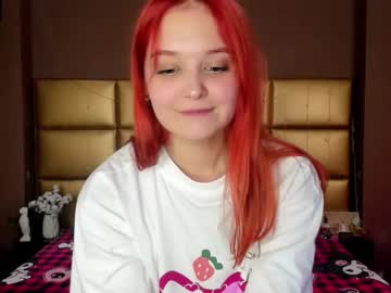 lollyredfoxy