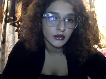 lotusflwr1