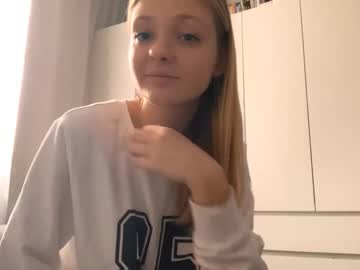 lovelladeboer