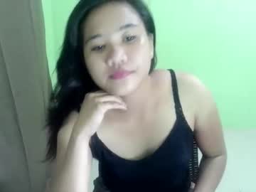 lovely jayne25