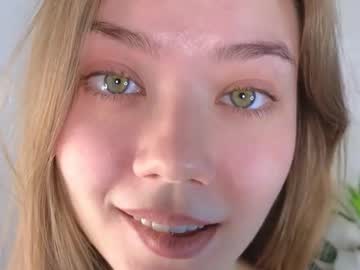 lovelylittlekik