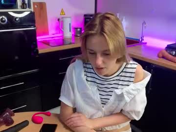 lovesdogs34