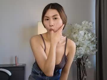 lowkeywild 