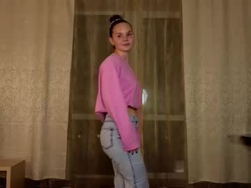 luannarowley