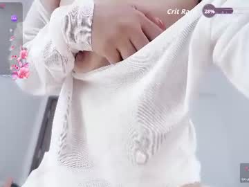 luckaisha1