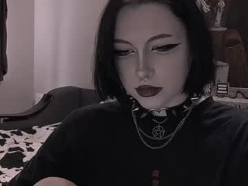 luckybastrad067