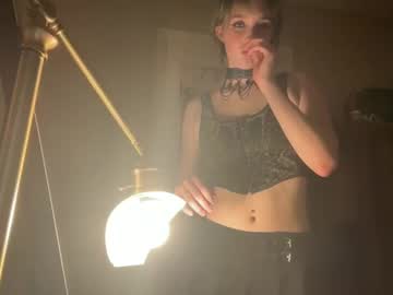 luckylove3