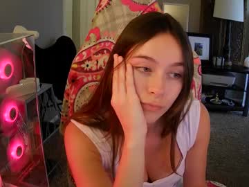 lucy12821