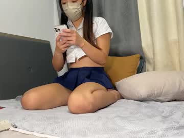lucy741540