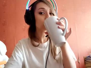 lucy blush