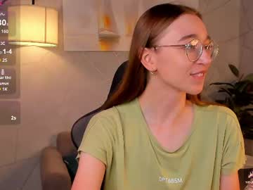 lucyy green