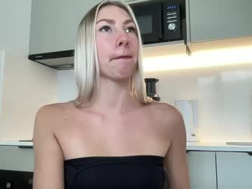 luisabeckerr