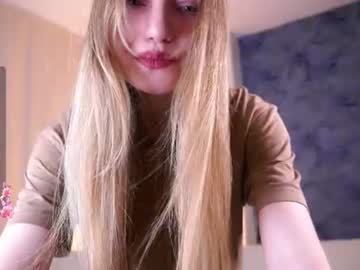 lulubluel
