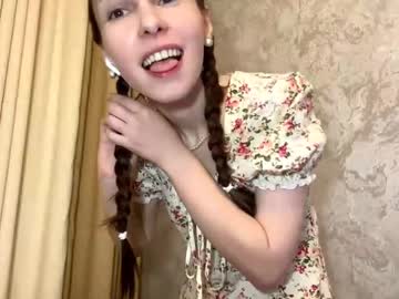 lulustarn