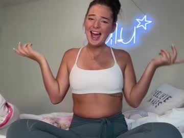 luluxoxo3