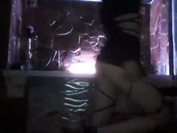 luna21995398