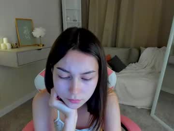luna  m00n