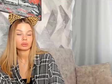 luna daicy