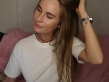 luna moon77