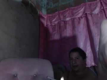 lunaa milk