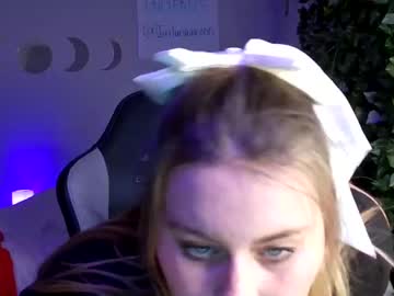 lunaawrenn