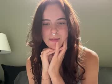 lunahype xo