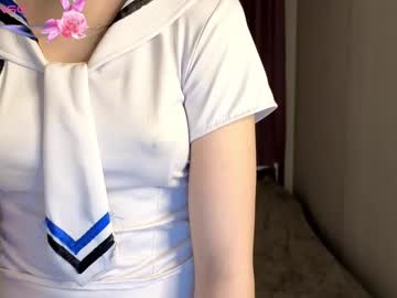 lusaliane