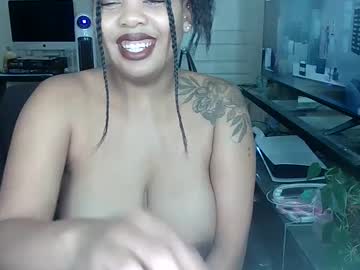 lusciouskoko