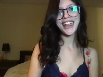 lustfullivxo